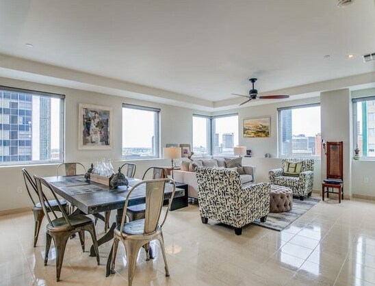 Photo - 1505 Elm St Unit 2870.1