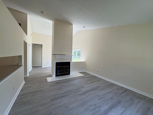 Photo - 3706 Dovefield Ct