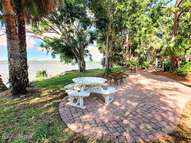 Photo - 225 S Tropical Trail Unidad 717