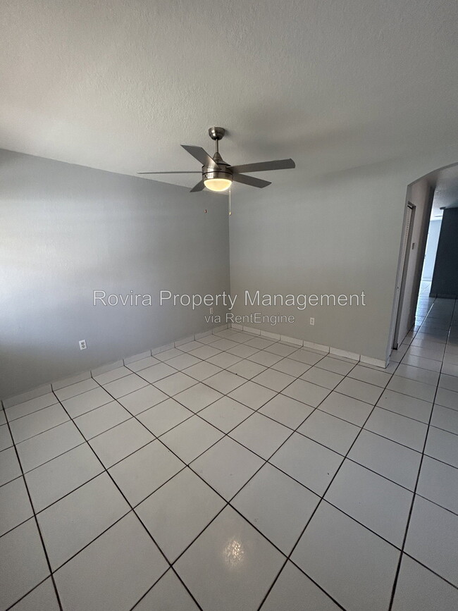 Photo - 2421 NW 99th Terrace