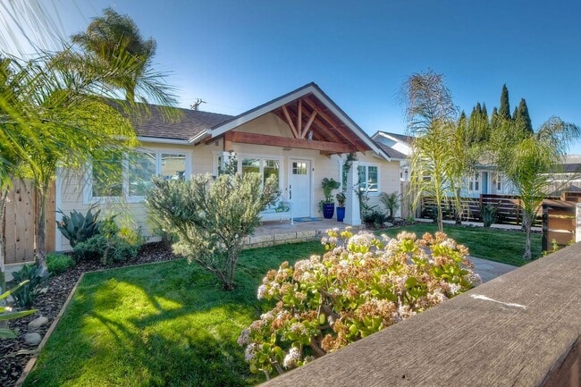 Photo - 409 N Ditmar St Unidad A