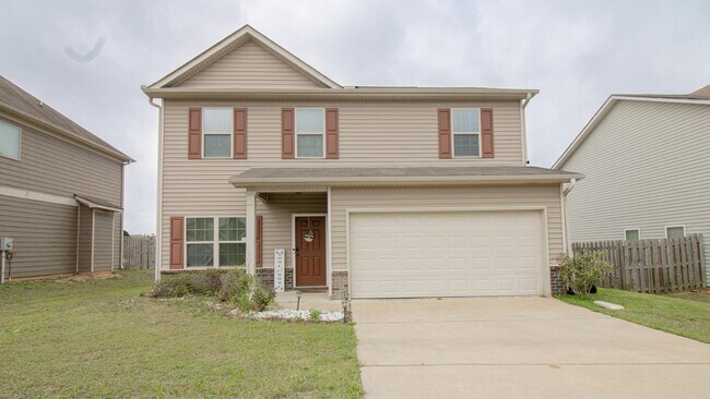 Photo - 19 Willow Trace Dr