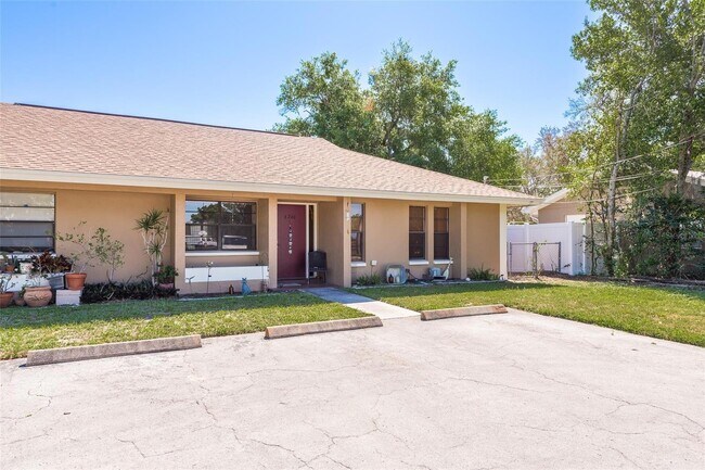 Photo - 6746 Madison St Apartments