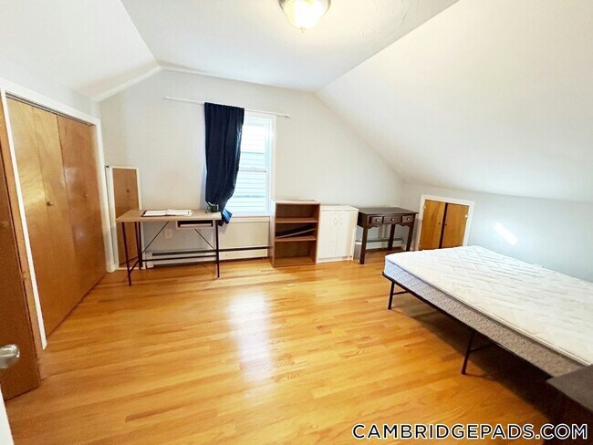 Photo - 40 Plymouth St Unit 2