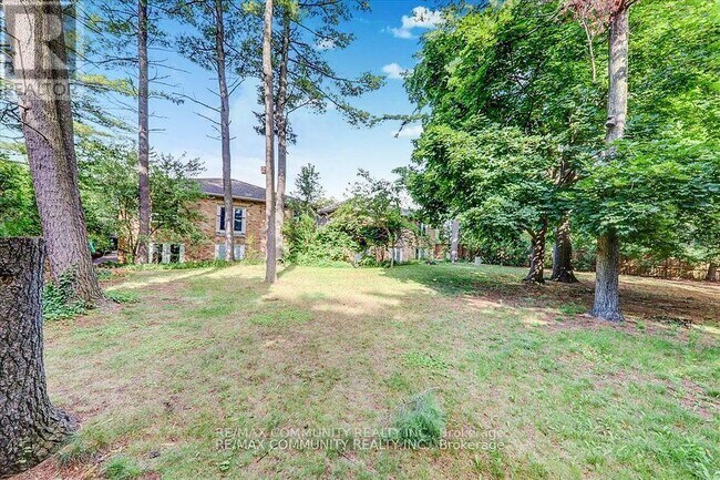 Photo - 27 Conlins Rd