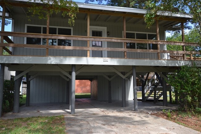 Photo - 257 Seagull Landing