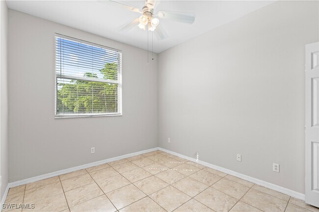 Photo - 4191 Bellasol Cir Unidad 521 Rental