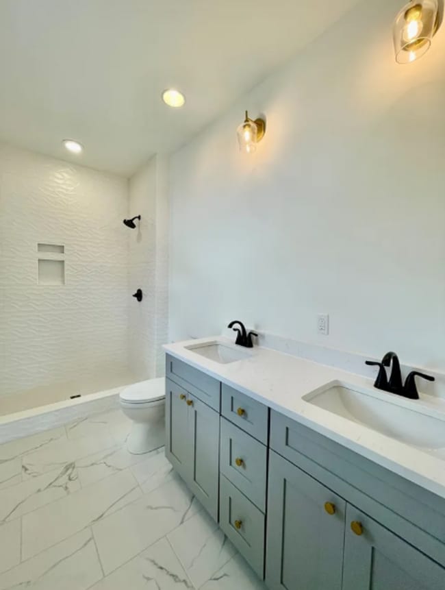 Photo - NEW CONSTRUCTION~ AVALON SUBDIVISION