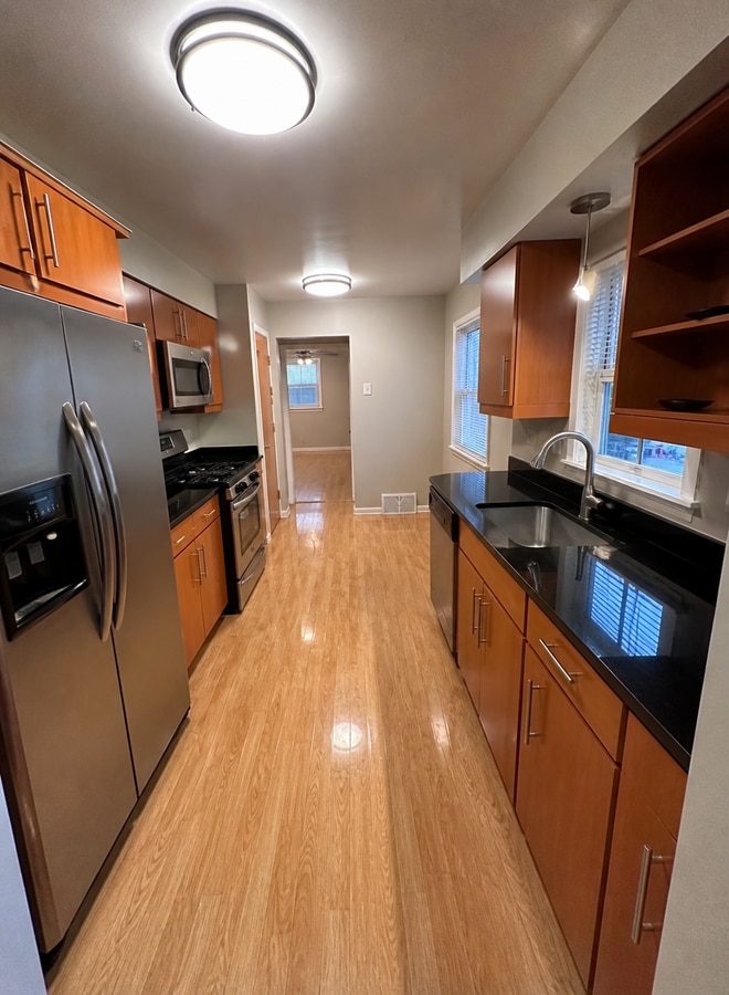 Photo - 4728 N Kewanee Ave