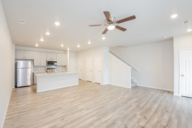 Photo - 13971 Vispo Wy