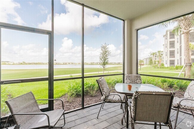 Building Photo - 5629 Double Eagle Cir Unit 4217 Rental