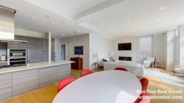 Photo - 9 Park St Unit 4