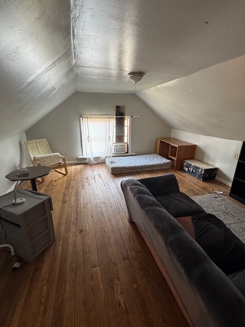 Photo - 1612 Ridge Ave