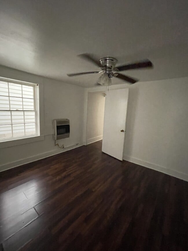 4129 Prytania St Unit Lower Left
