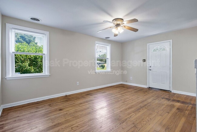 Photo - 3408 Missouri Ave