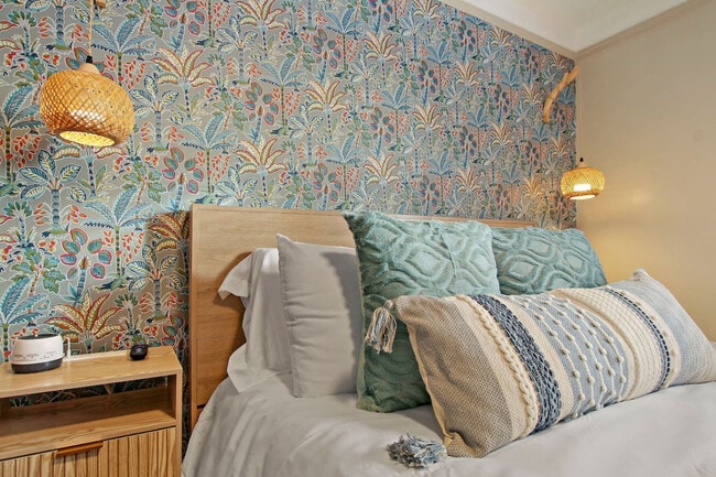 Photo - 3446 N Ozark Ave Unidad ID1366969P