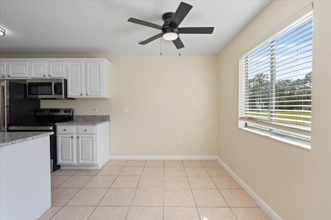 Photo - 1884 Agora Cir SE Unit 102