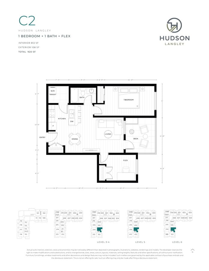 Photo - 5382-200 200 St