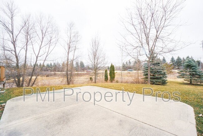 Photo - 8962 S Cordgrass Cir E