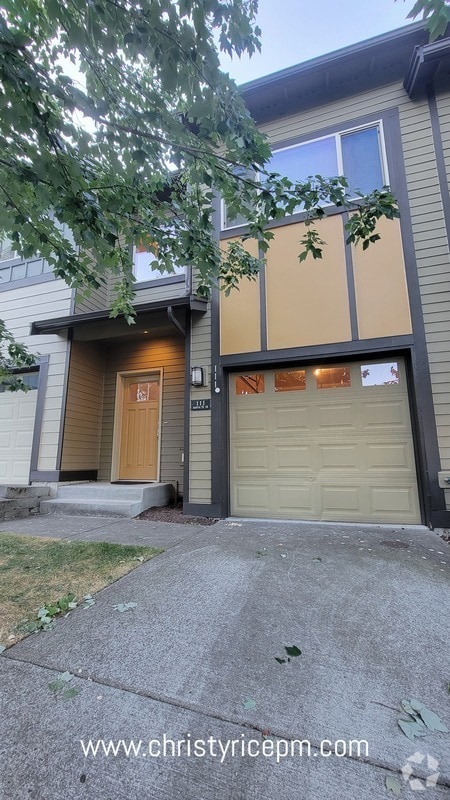 Building Photo - 111 164th Pl SE Rental