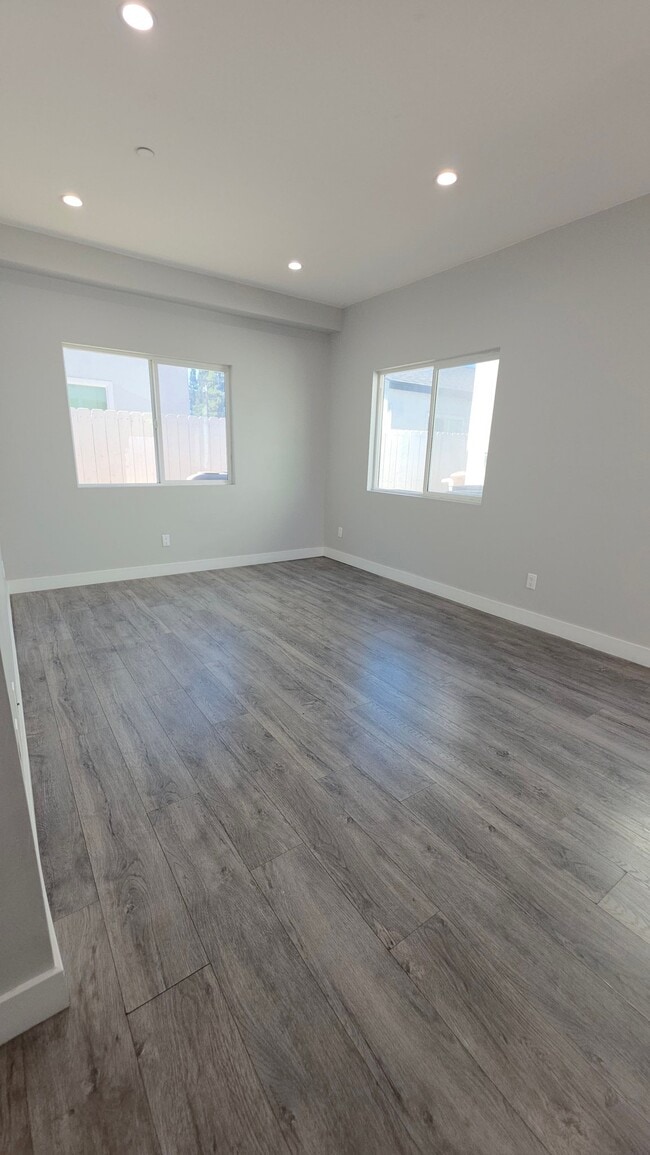 6513a Florence Pl Unidad B