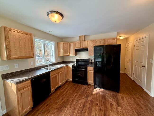 Photo - 64 Gary Rd Unit 64A