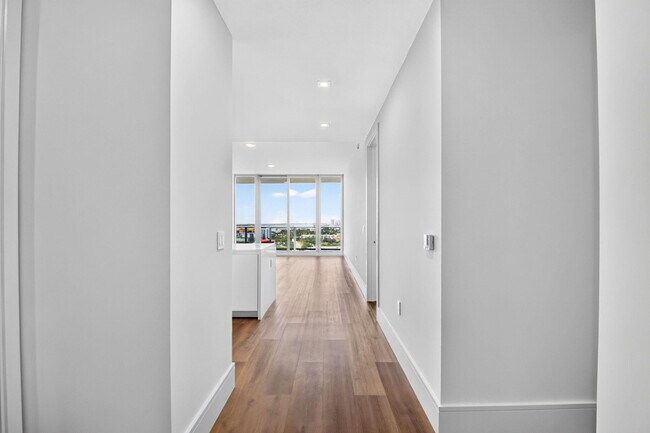 220 Lake Shore Dr Unit 1511