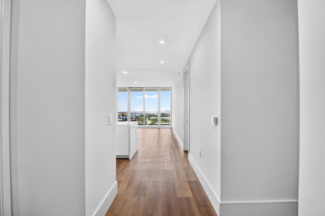 Photo - 220 Lake Shore Dr Unit 1511