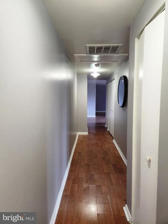 Building Photo - 3308 N Hilton St Rental
