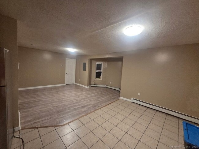 Photo - 63 Seyms St Unit 3rd Floor