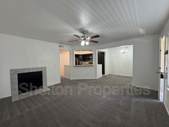 Photo - 1331 W Baseline Rd Unit 242