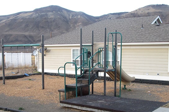 Photo - Pueblo Del Rio