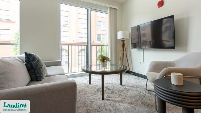 Photo - 1014 Spruce St Unidad 214.1405274