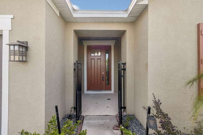 Photo - 1004 Heron Sound Dr