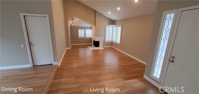 Photo - 10 Woodsorrel