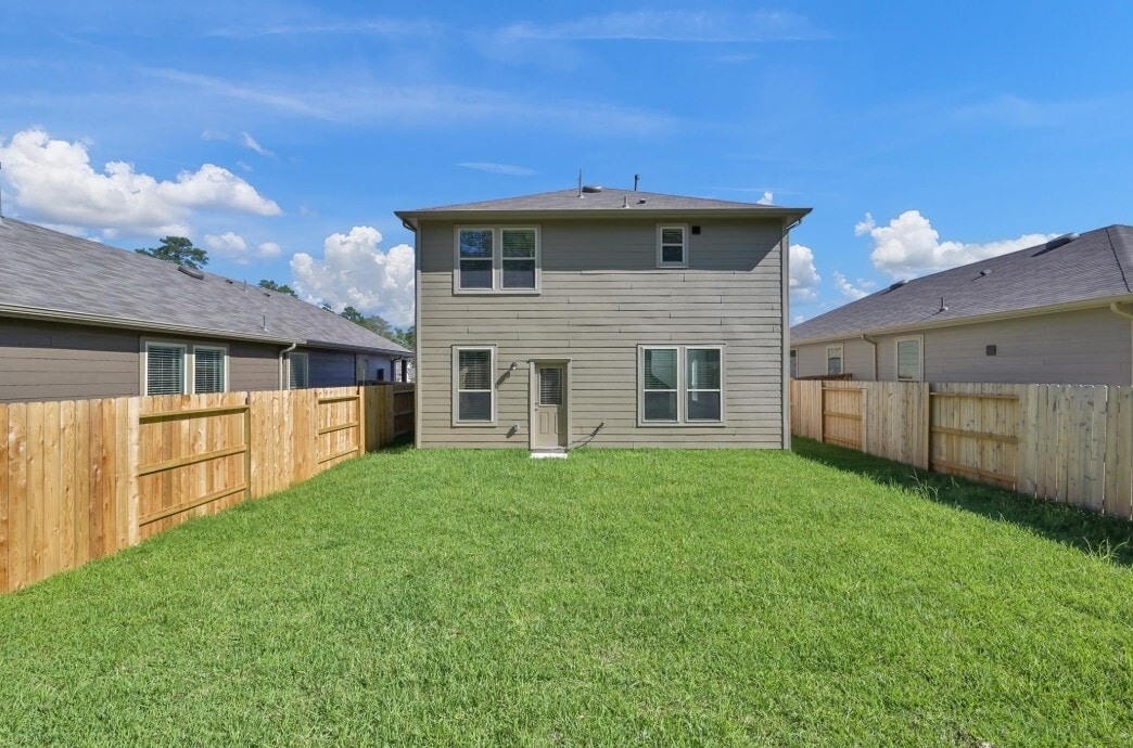 Photo - 10573 Pineland Dr