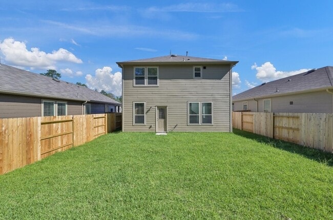 Photo - 10573 Pineland Dr