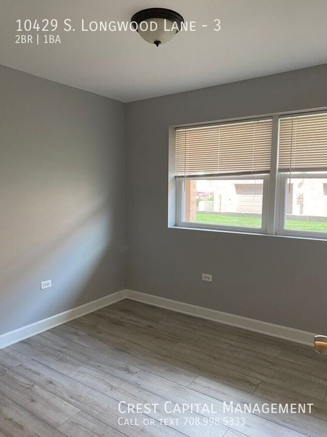 Photo - 10437 Longwood Ln Unit 3