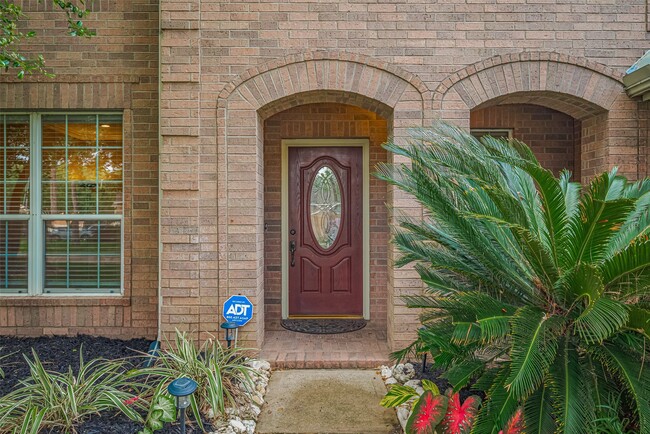 Photo - 3911 Fall Branch Dr