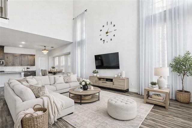 Photo - 4920 Saguaro Rdg