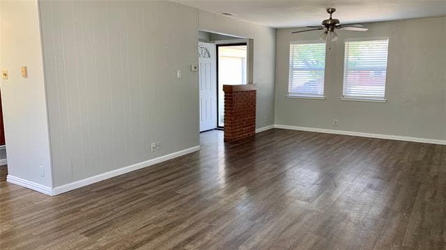 Photo - 909 Memorial Dr House