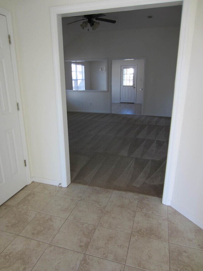 Photo - 3 Bedroom/2 Bath Home in Chadwyck Subdivision