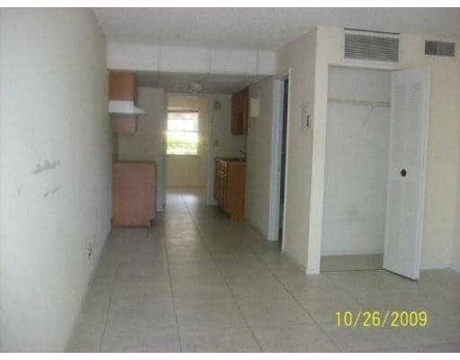 Photo - 8604 NW 35th St Unit 103