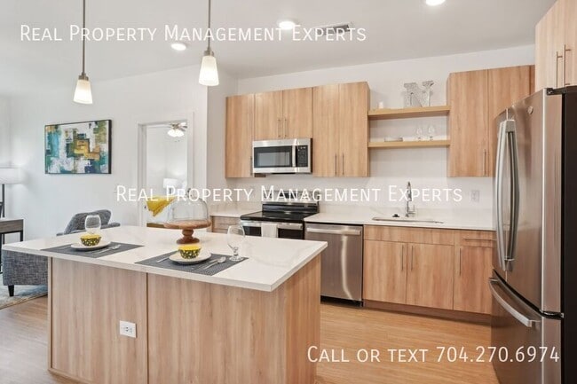 Photo - 14801 Statesville Rd Unit 218