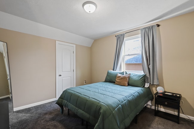 Photo - 124 Griggs St SW Unidad 2