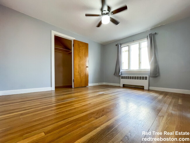 Photo - 14 Caltha Rd Unidad 1