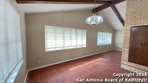 Photo - 3815 Ridgeline Dr