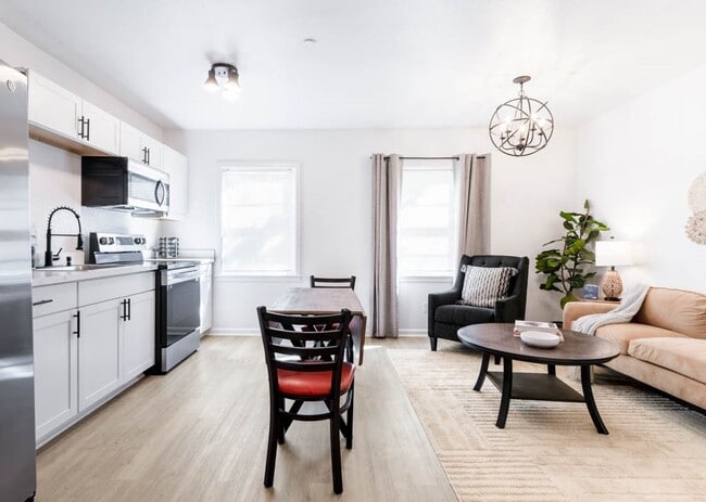 Photo - 1516 Avenue K