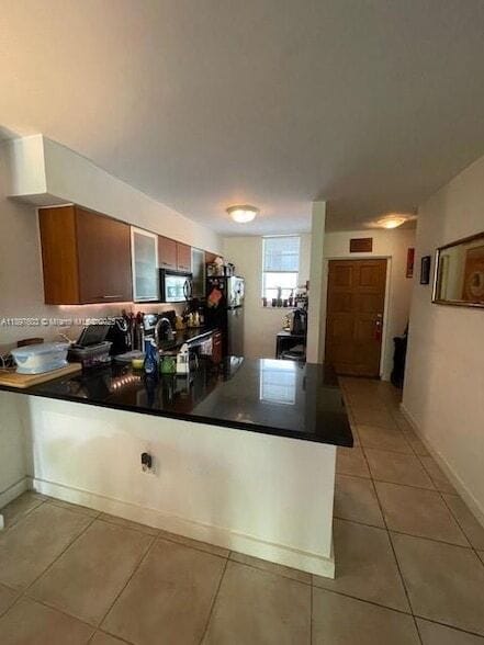 Photo - 750 NE 64th St Unidad B401
