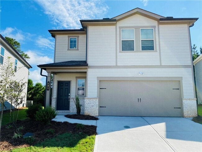 Building Photo - 181 Wynn Wy